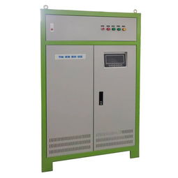 电磁加热采暖炉 科渡节能设备 120kw电磁加热采暖炉